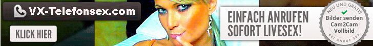 Visit-X Telefonsex